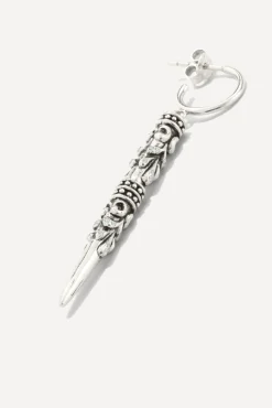 ba&sh Bijoux*Jiji. Dore