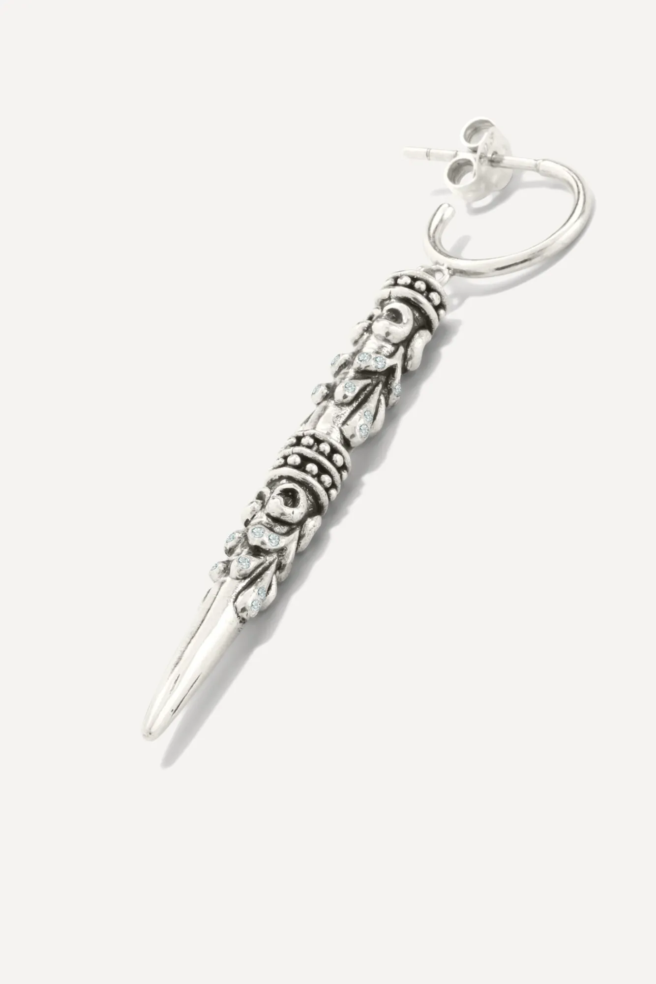 ba&sh Bijoux*Jiji. Dore