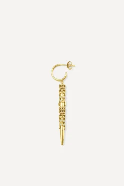 ba&sh Bijoux*Jiji. Dore