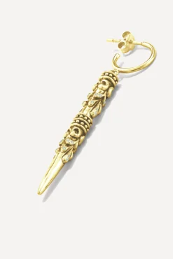 ba&sh Bijoux*Jiji. Dore