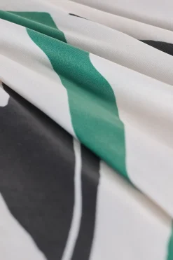 ba&sh Robes*Joas. Vert