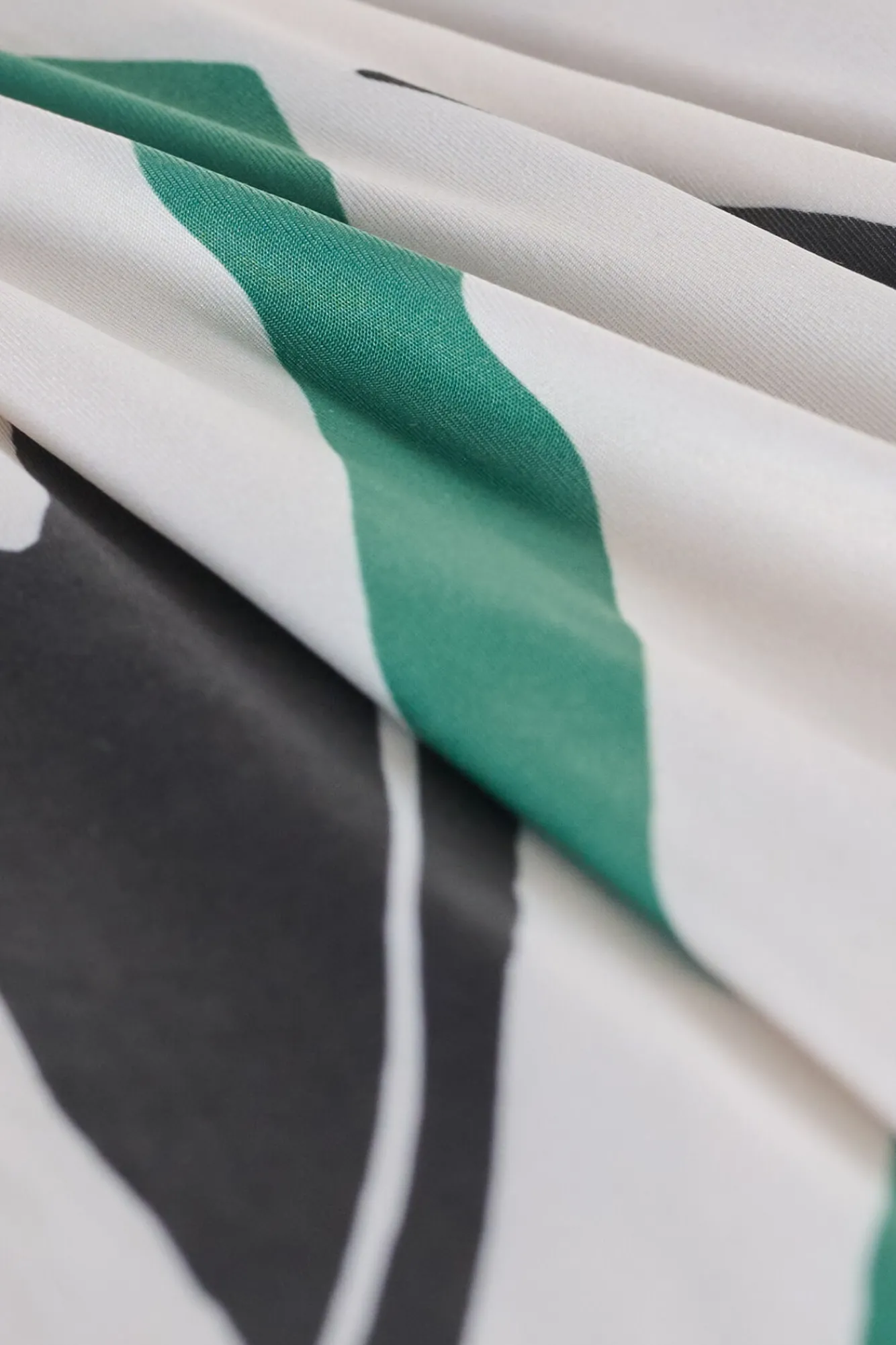 ba&sh Robes*Joas. Vert