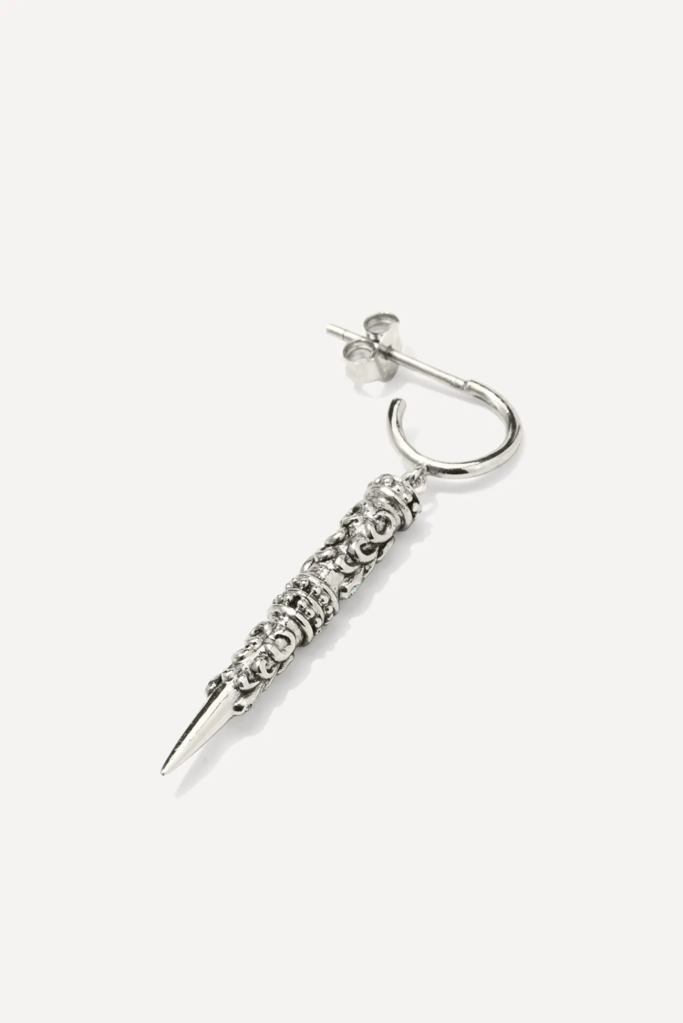 ba&sh Bijoux*Jovany. Dore