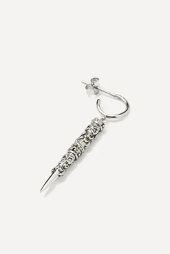 ba&sh Bijoux*Jovany. Dore