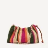 ba&sh Sacs*June. Multi