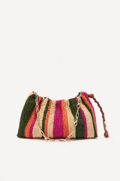ba&sh Sacs*June. Multi
