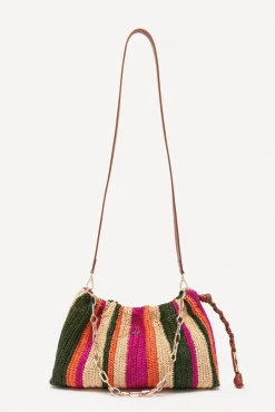ba&sh Sacs*June. Multi