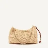 ba&sh Sacs*June. Multi