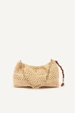ba&sh Sacs*June. Multi