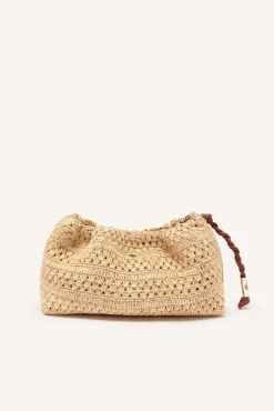 ba&sh Sacs*June. Multi