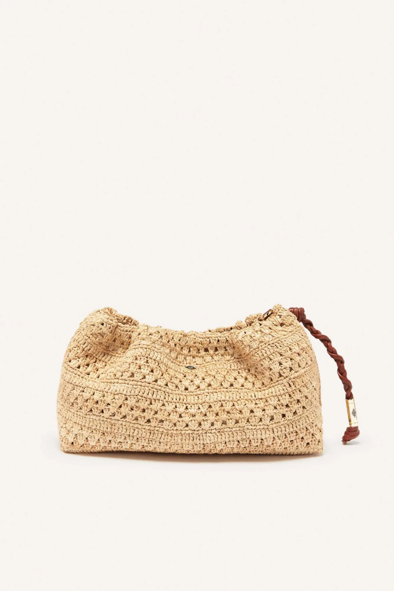ba&sh Sacs*June. Multi