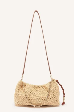 ba&sh Sacs*June. Multi