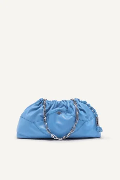 ba&sh Sacs*June. Noir