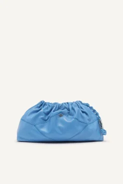 ba&sh Sacs*June. Noir