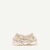 ba&sh Sacs*June. Indefini