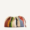 ba&sh Sacs*June. Multi