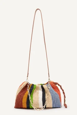 ba&sh Sacs*June. Multi