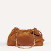 ba&sh Sacs*June. Marron