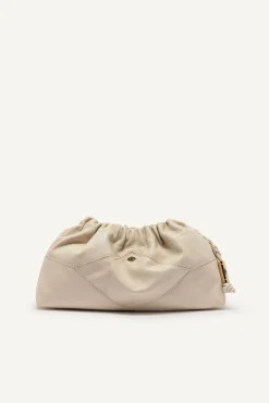 ba&sh Sacs*June. Noir