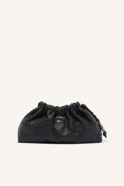 ba&sh Sacs*June. Noir