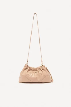 ba&sh Sacs*June. Noir