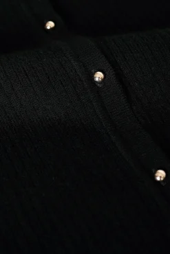 ba&sh Robes*Kao. Noir