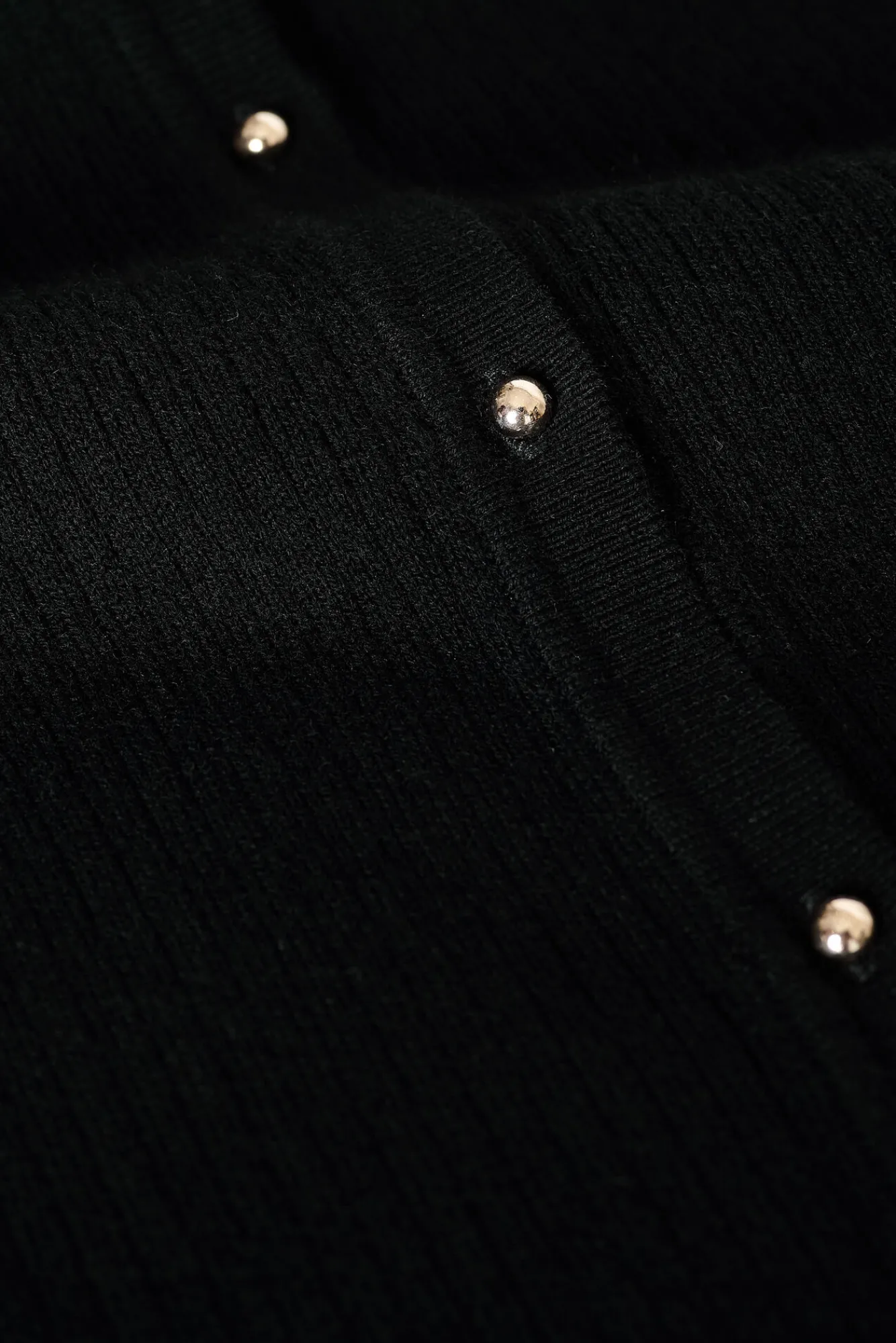 ba&sh Robes*Kao. Noir