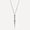 ba&sh Bijoux*Mali. Dore