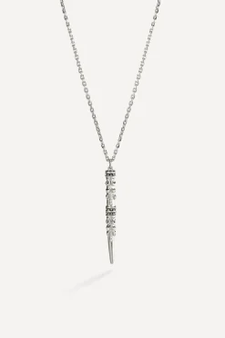 ba&sh Bijoux*Mali. Dore