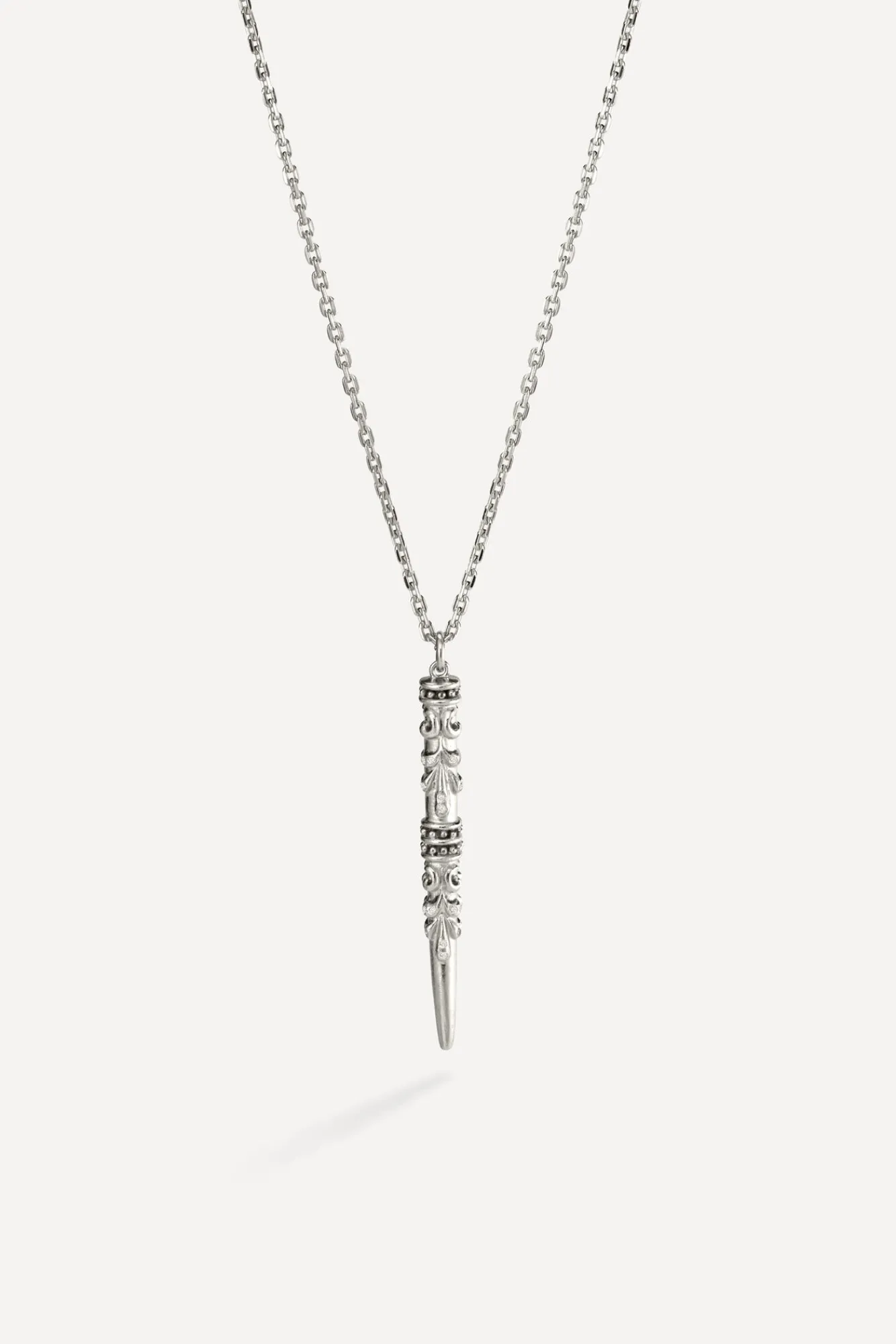 ba&sh Bijoux*Mali. Dore