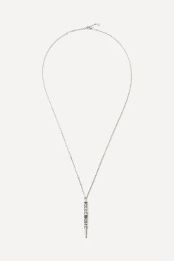 ba&sh Bijoux*Mali. Dore