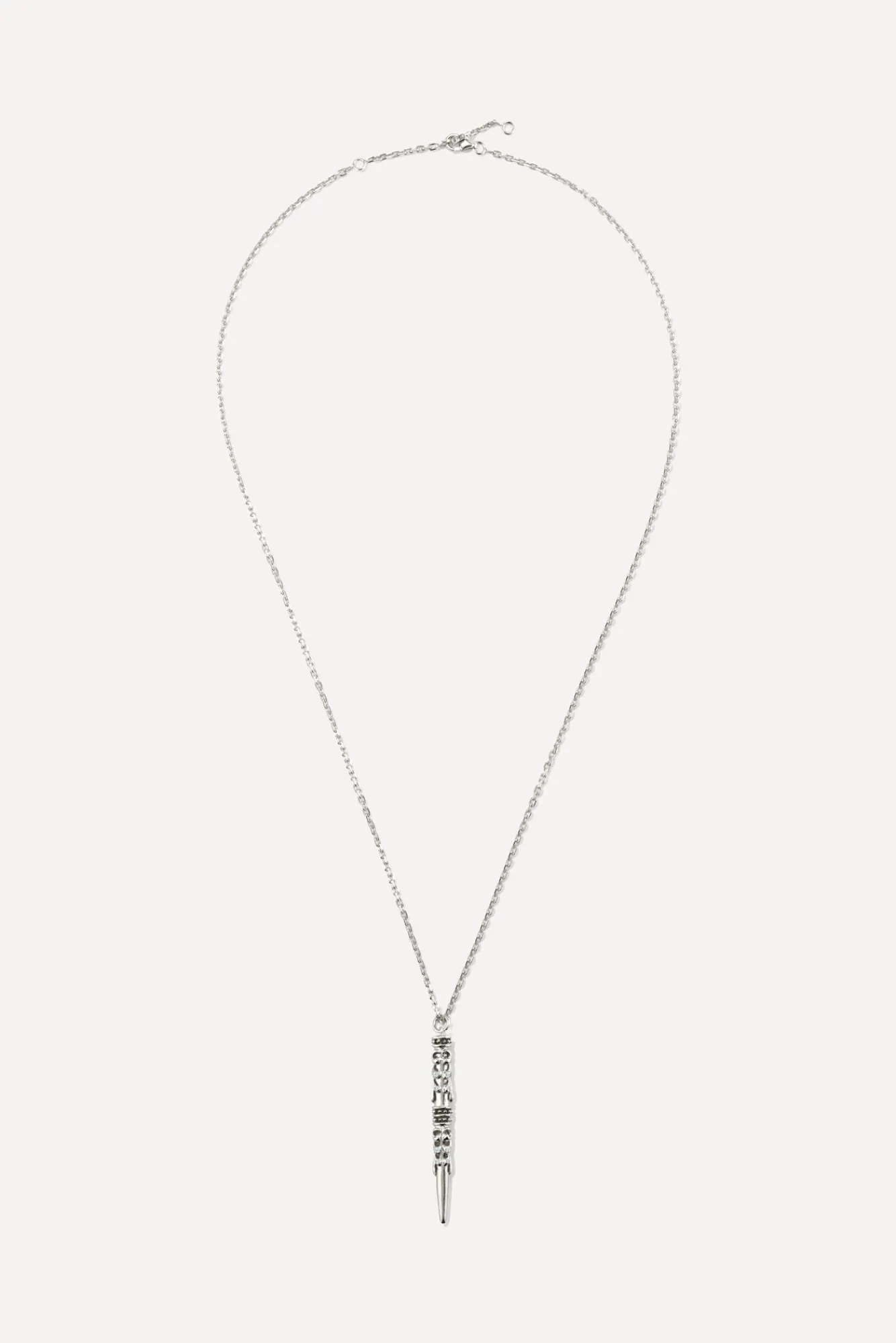 ba&sh Bijoux*Mali. Dore