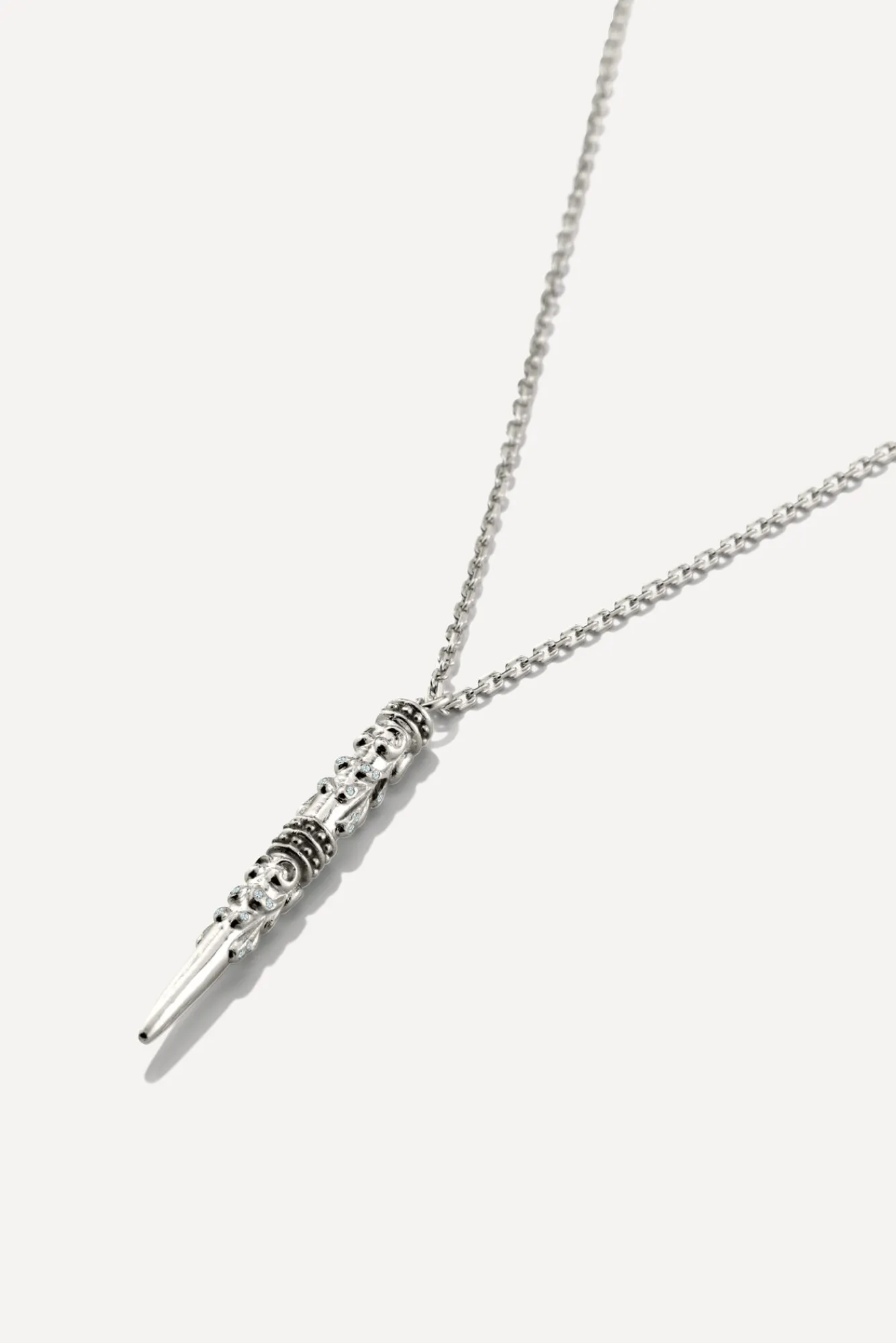 ba&sh Bijoux*Mali. Dore