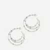 ba&sh Bijoux*Mayanne. Dore