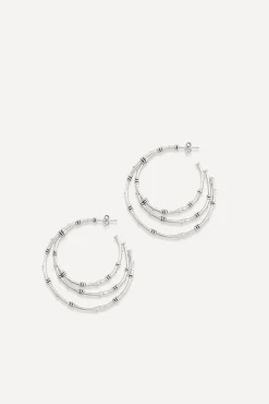 ba&sh Bijoux*Mayanne. Dore