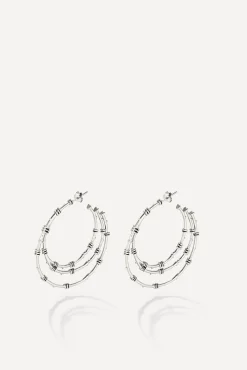 ba&sh Bijoux*Mayanne. Dore