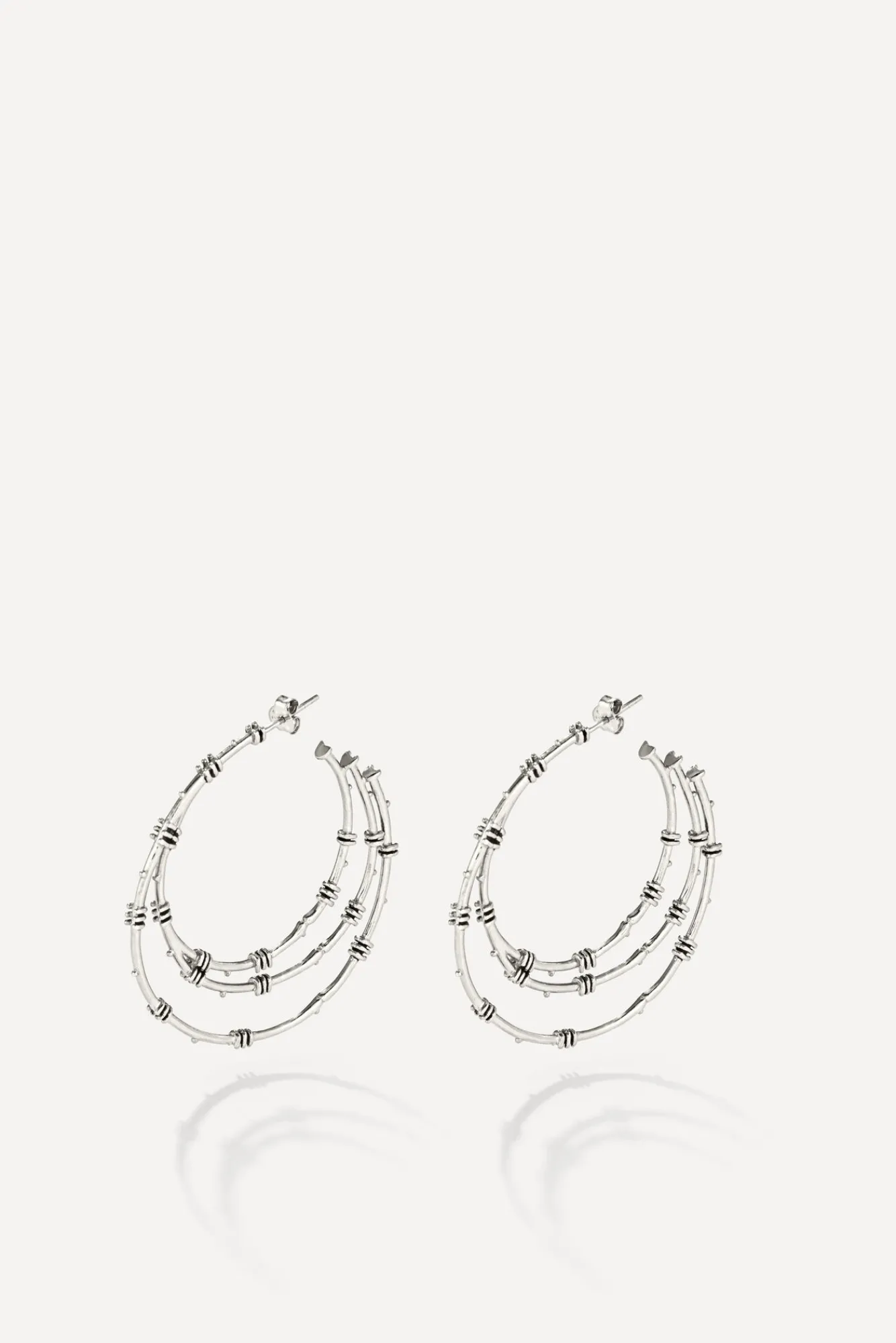 ba&sh Bijoux*Mayanne. Dore