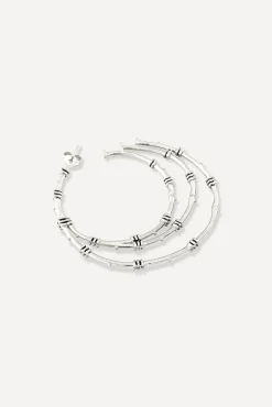 ba&sh Bijoux*Mayanne. Dore