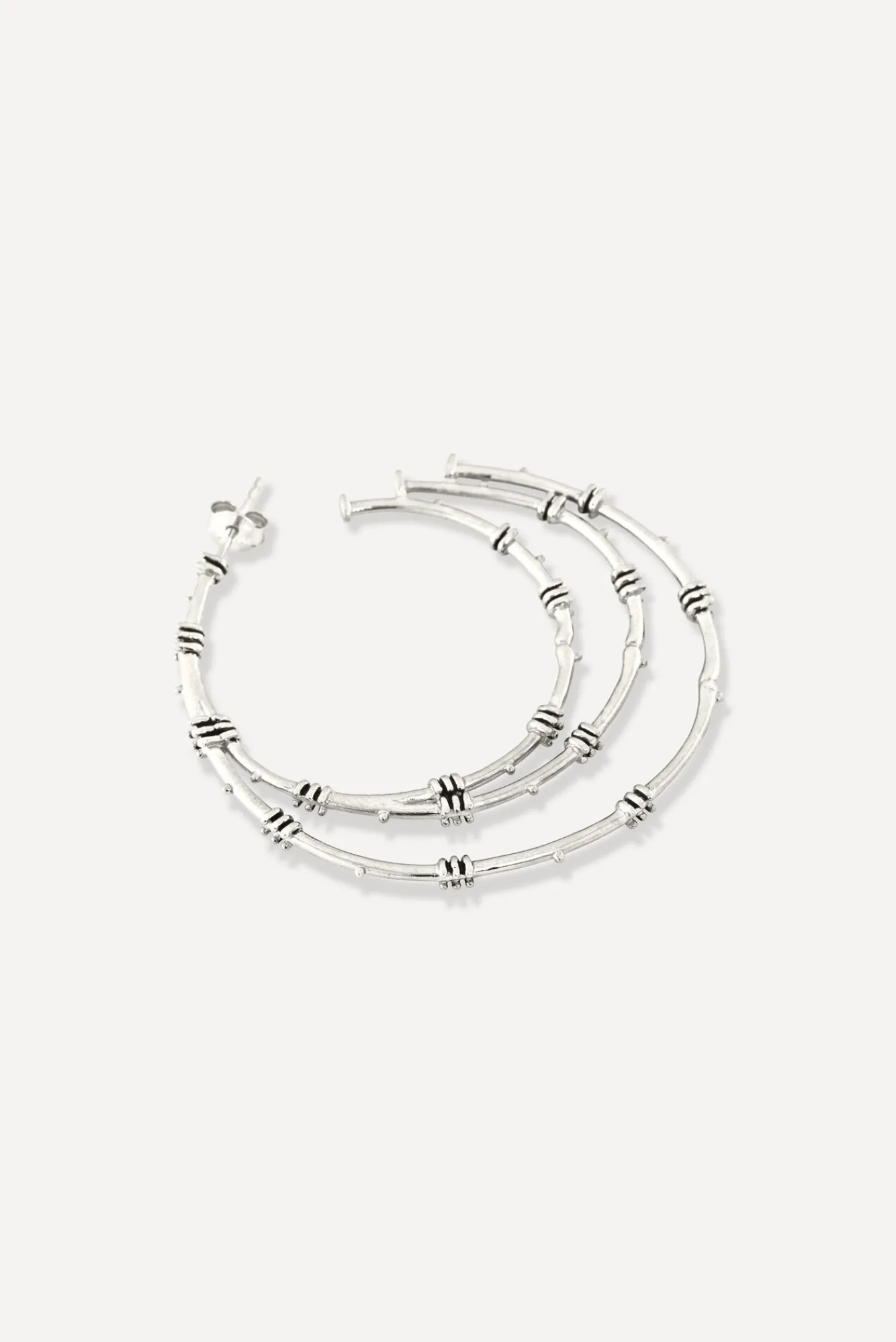 ba&sh Bijoux*Mayanne. Dore