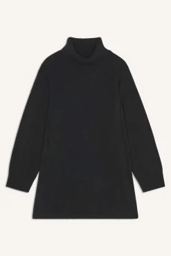 ba&sh Robes*Medee. Noir