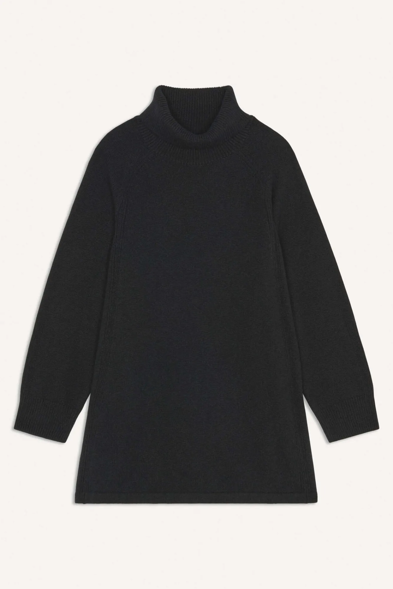 ba&sh Robes*Medee. Noir