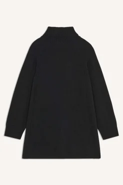 ba&sh Robes*Medee. Noir