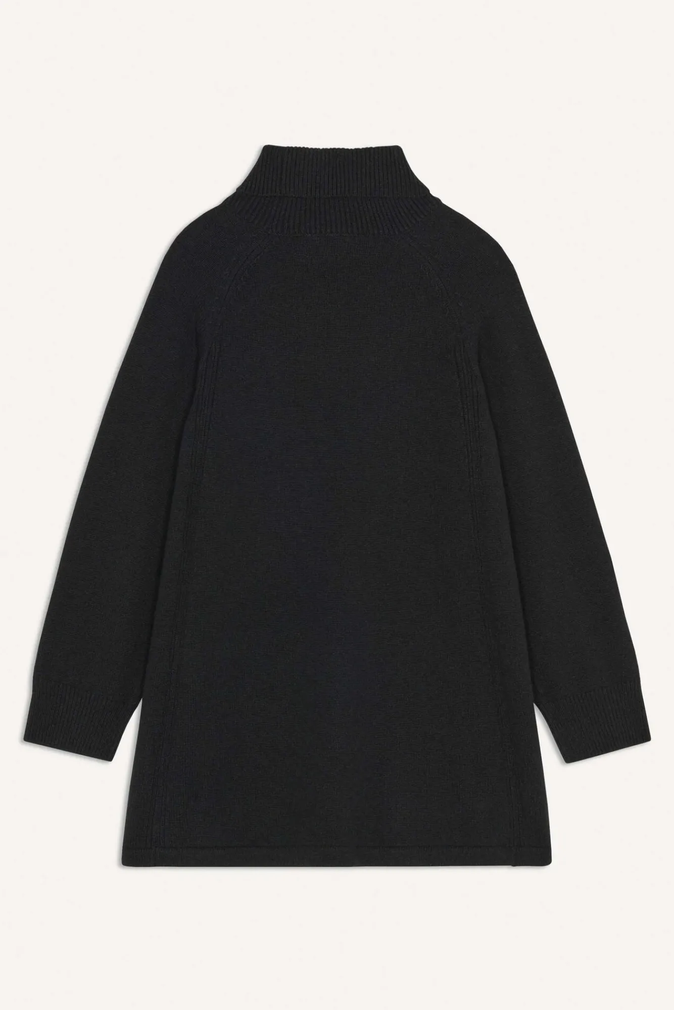 ba&sh Robes*Medee. Noir