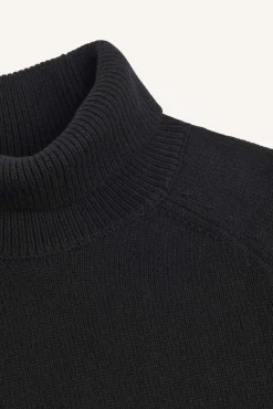 ba&sh Robes*Medee. Noir