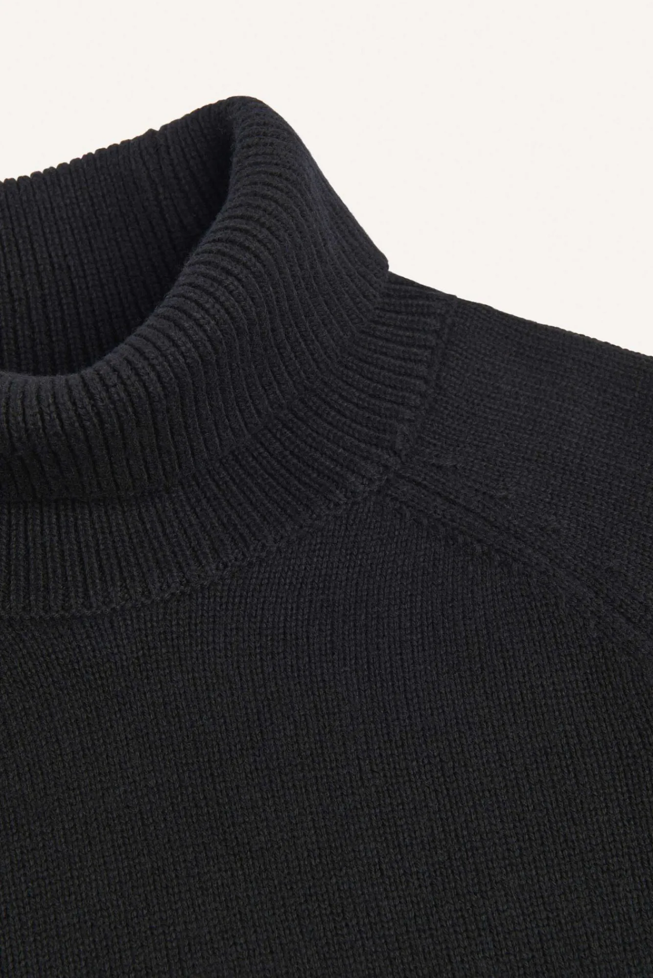 ba&sh Robes*Medee. Noir