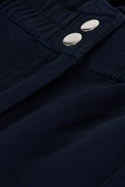ba&sh Jupes & Shorts*Mustang. Bleu Nuit