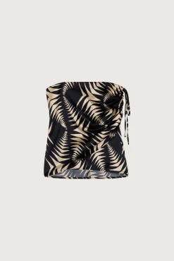 ba&sh Jupes & Shorts*Najet. Noir