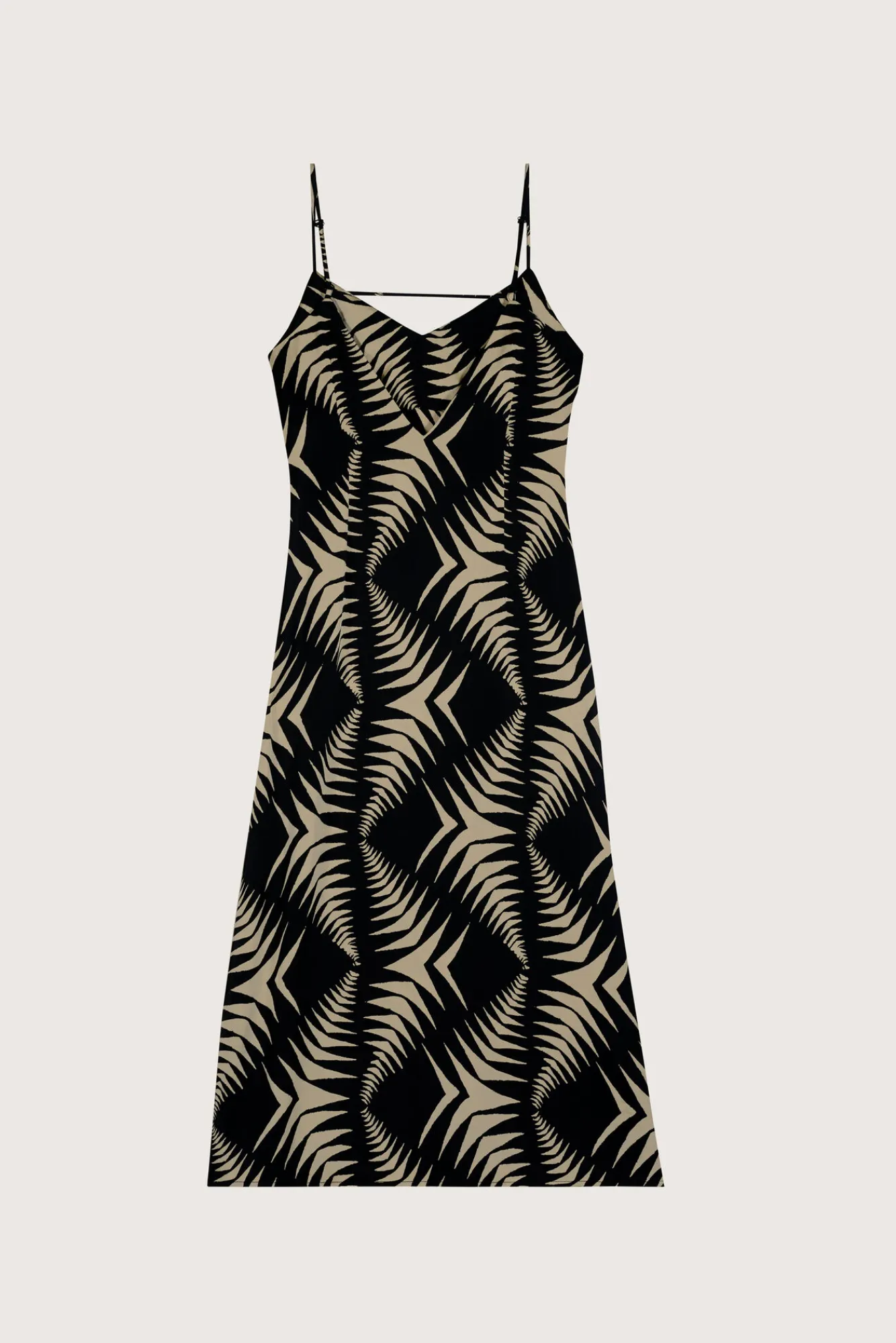 ba&sh Robes*Napi. Noir