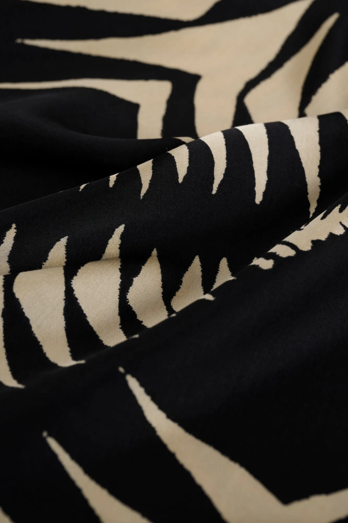 ba&sh Robes*Napi. Noir