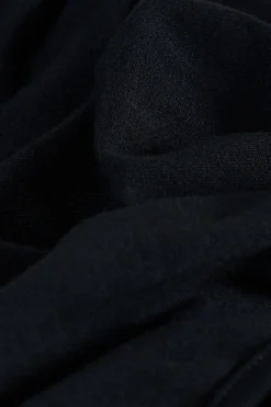ba&sh T-Shirts*Nathael. Noir